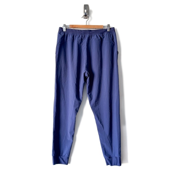 Under Armour Women’s Sport Woven Pants - L - Picture 2 of 5